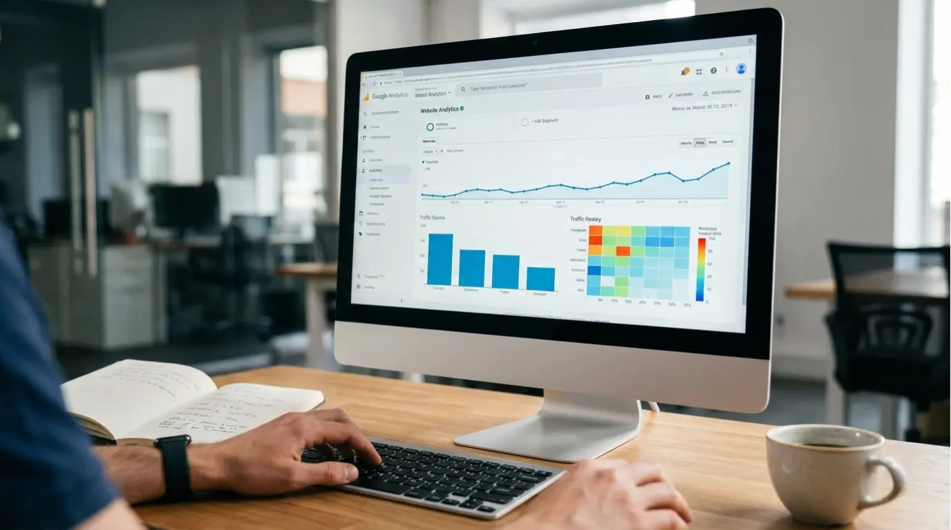 Understanding Digital and Social Media Marketing PCM DIGIFY