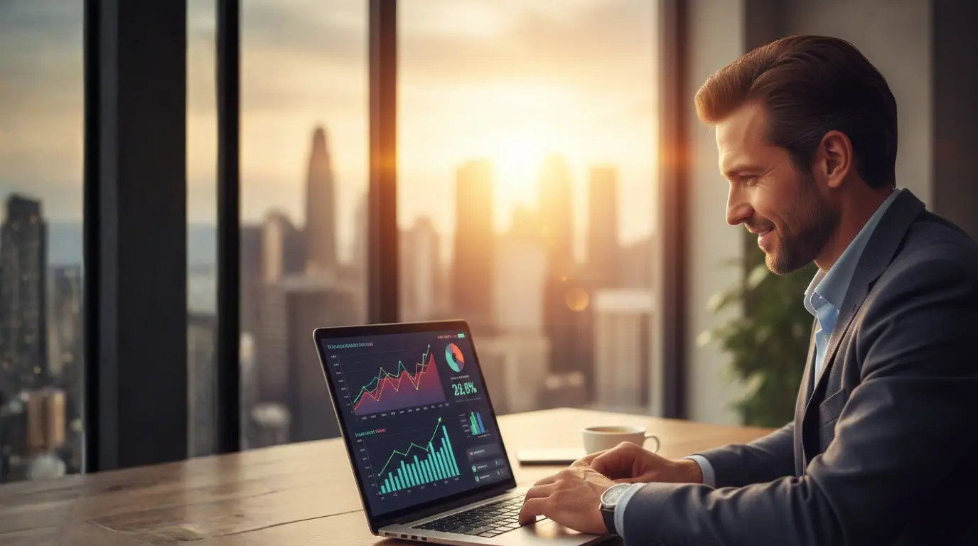 Key Components of a Strong Marketing Strategy PCM DIGIFY